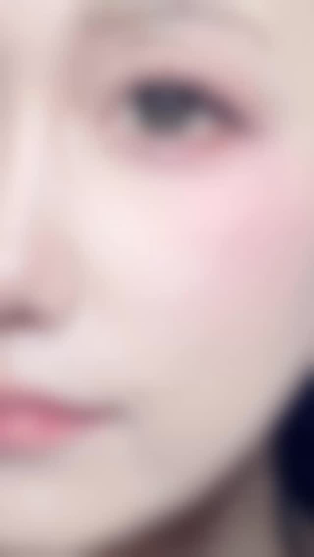 アヴァンセ プリュネルライナー/アヴァンセ/リキッドアイライナーの人気ショート動画