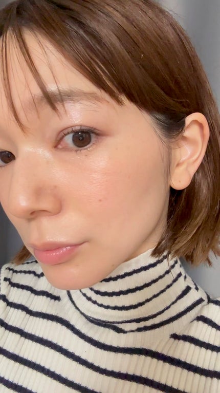 愛されファンデ/b idol/リキッドファンデーションの人気ショート動画