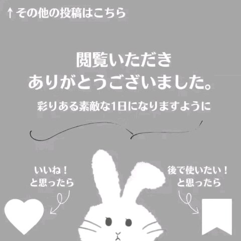 ポンデクルール オシャレ魔女 ラブandベリー マルチカラーパウダー/Pon de Couleur/単色アイシャドウの動画クチコミ1つ目