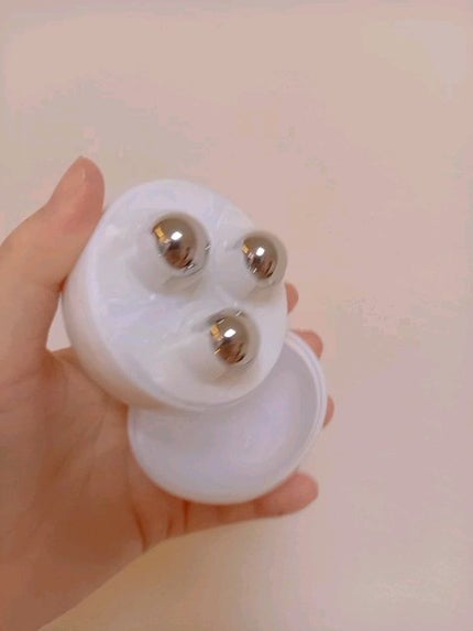 ユビタマゴ4/HOGUシリーズ/その他スキンケアグッズの人気ショート動画