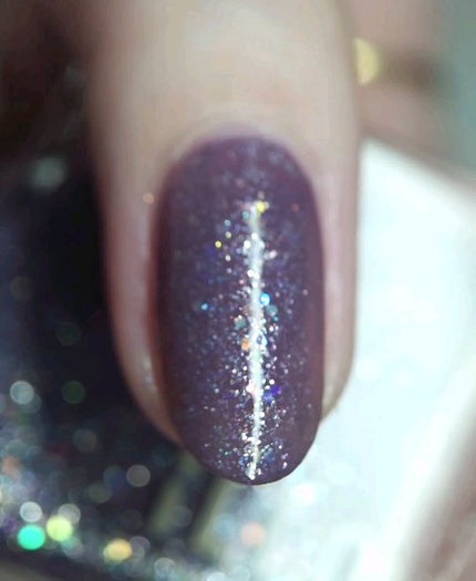 THEM POLISH/iLLO/マニキュアの人気ショート動画