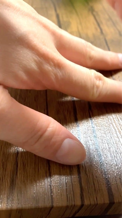 ドロップス オブ オミジャ カーミングミスト/SIORIS/ミスト状化粧水の動画クチコミ1つ目