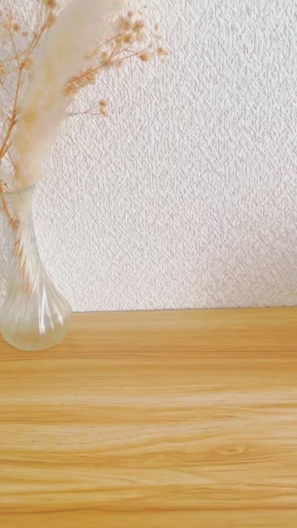 ダーマスキンピーリング/BQCELL/その他キットセットの人気ショート動画