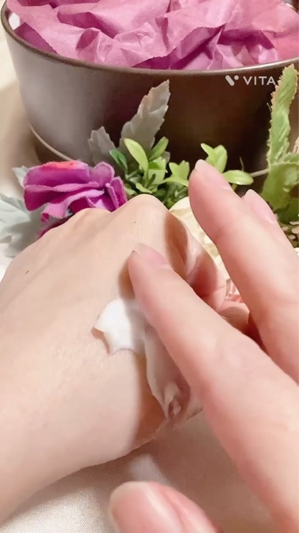 キミエリンクルホワイト/富山常備薬グループ/オールインワン化粧品を使ったクチコミ（1枚目）