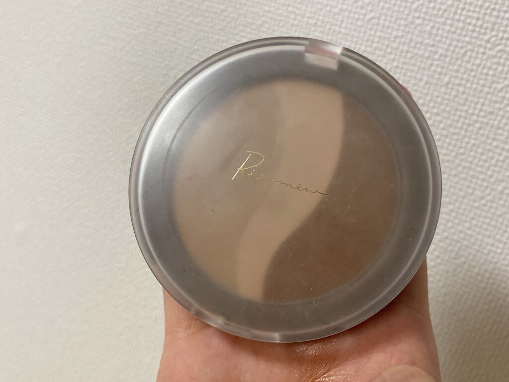 シアーマットシェーディング/Ririmew/シェーディングの人気ショート動画