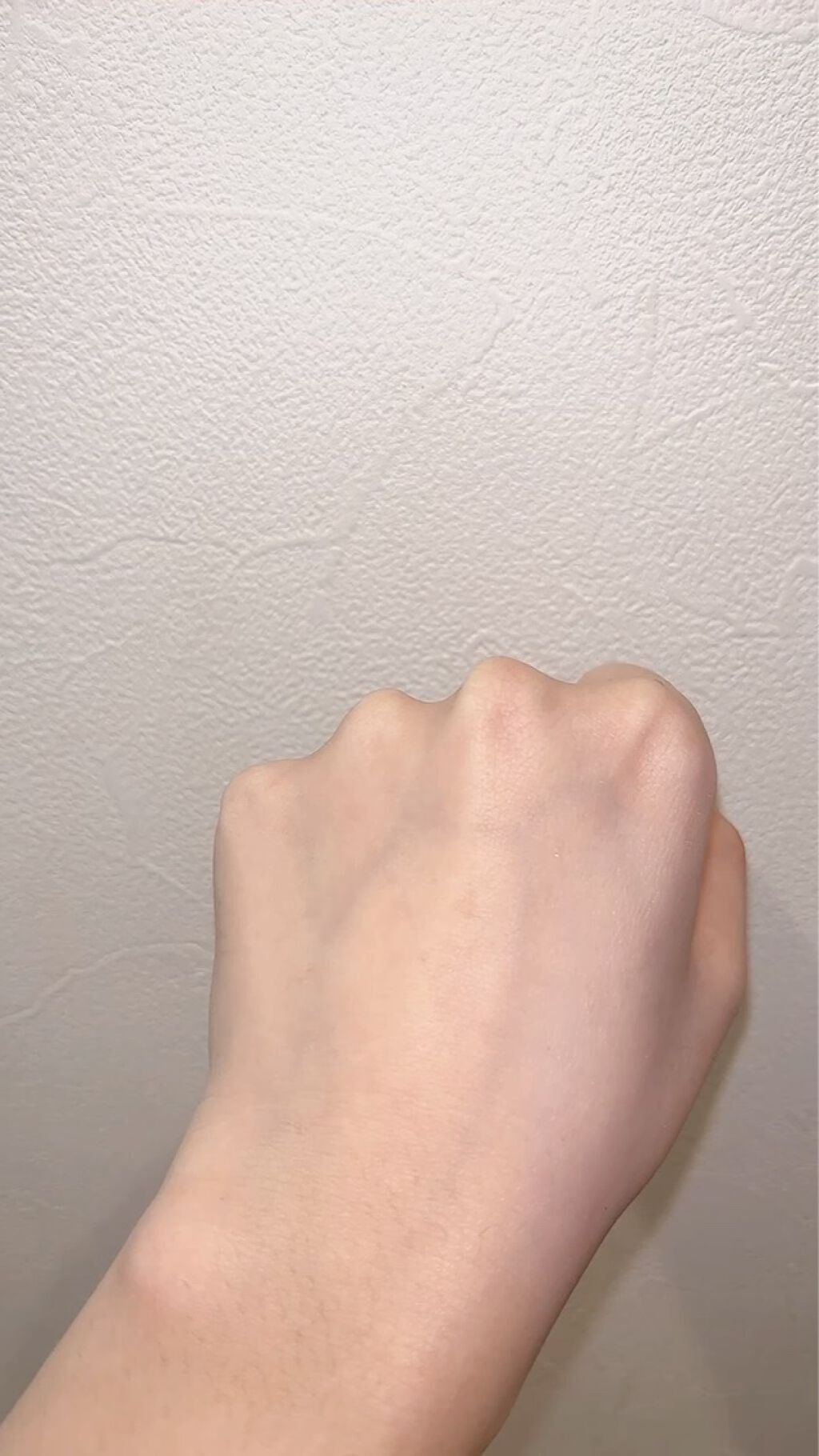 ninal UVコントロールカラーベース/ninal/化粧下地の動画クチコミ1つ目