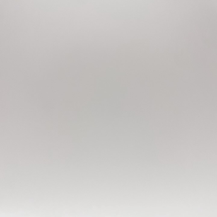 FA 導入ローション/botanical mee/化粧水の動画クチコミ5つ目