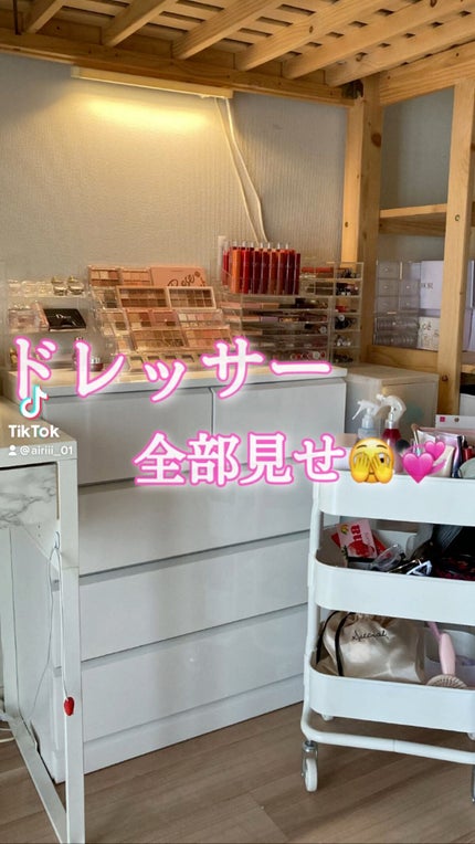 カラフルネイルズ/キャンメイク/マニキュアの人気ショート動画