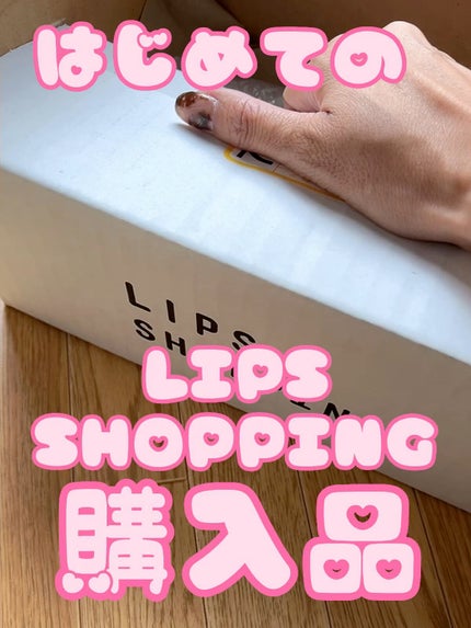 MOLAK 1month/MOLAK/1ヶ月(1MONTH)カラコンの人気ショート動画