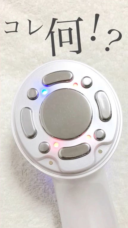 試してみた】TBC ヒートキャビシェイプ PROのリアルな口コミ 試してみた】TBC ヒートキャビシェイプ PROのリアルな口コミ