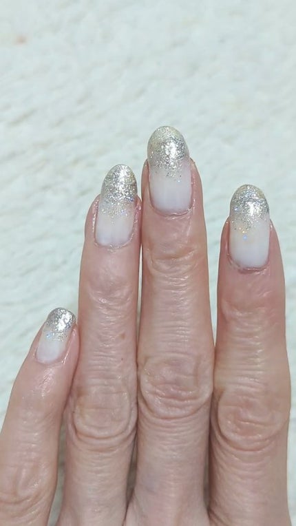 リトルジュエリーコフレ/パラドゥ/マニキュアの人気ショート動画