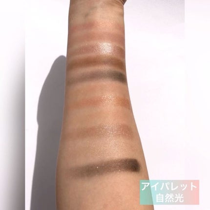 グランディオーズ/LANCOME/マスカラを使ったクチコミ(7枚目)