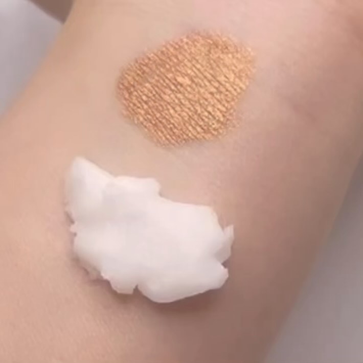 クリーンイットゼロ クレンジングバーム アイ スクリームカラーエディション/BANILA CO/クレンジングバームの動画クチコミ2つ目