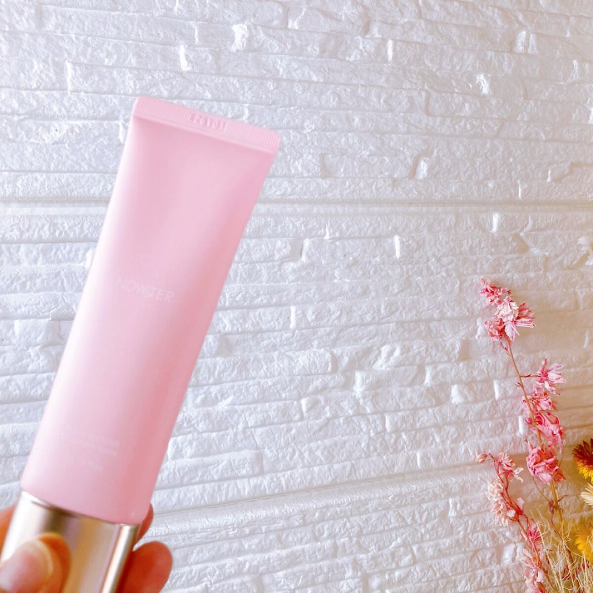 T1 スキンブースター コラーゲンマスク/NOWATER/シートマスク・パックを使ったクチコミ（1枚目）