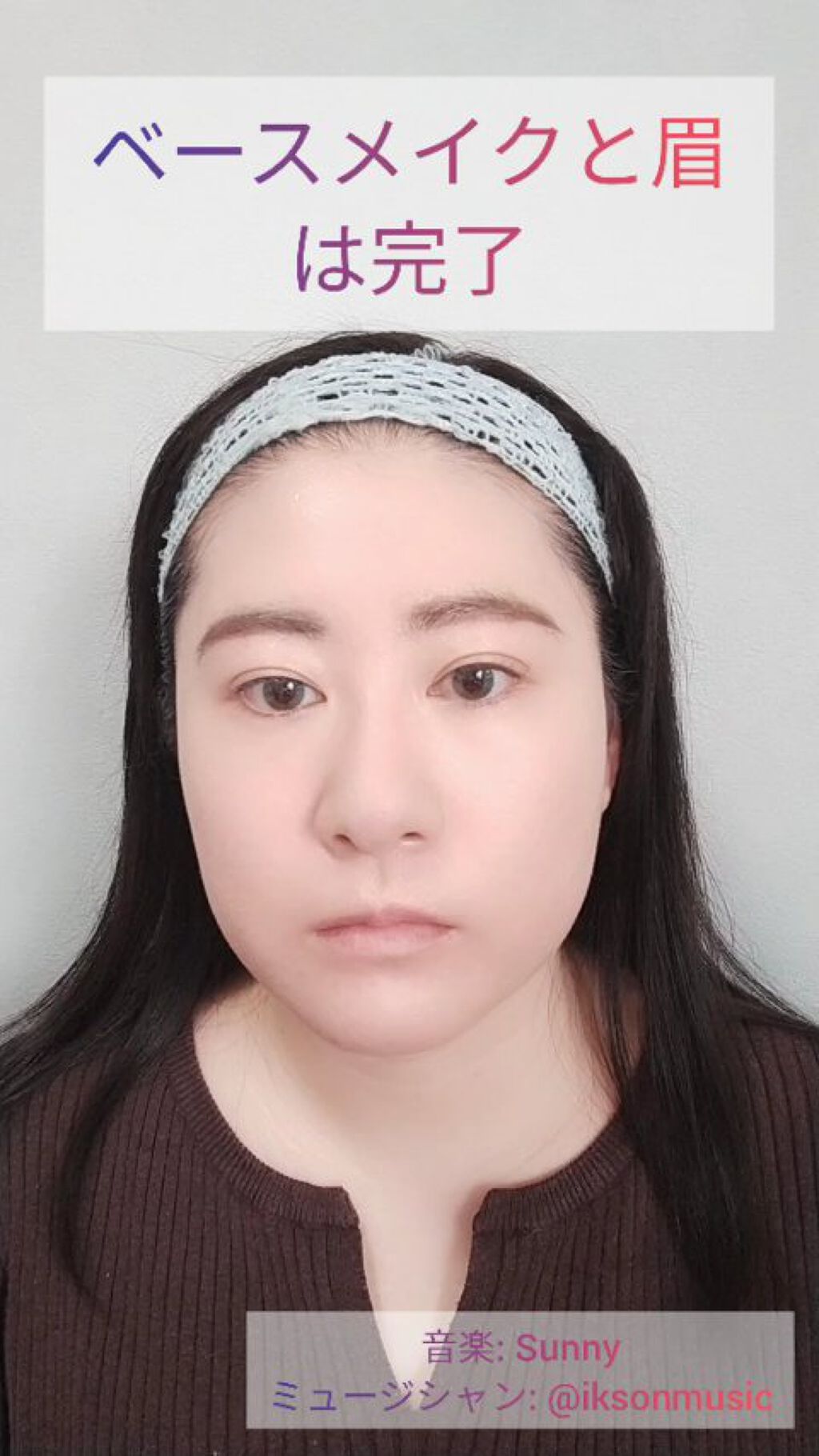 ミニアルバム 1ST/RAREKIND/ハイライトの動画クチコミ2つ目