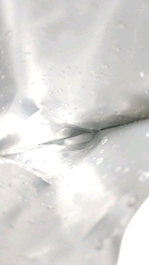 ナンバー1 ウォータリーマスク/ニプニプ/シートマスク・パックを使ったクチコミ（3枚目）