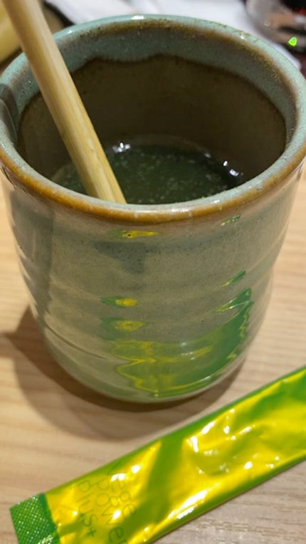 ベジパワープラス/ダイエットドリンク/ドリンクの人気ショート動画