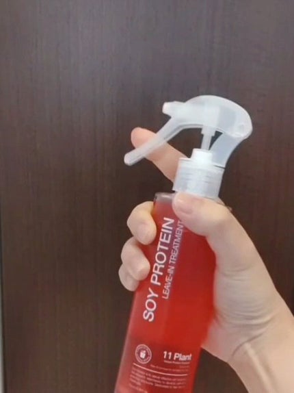 シーソルトヘッドスクラブ/MEDICUBE/ヘッドスクラブを使ったクチコミ(2枚目)