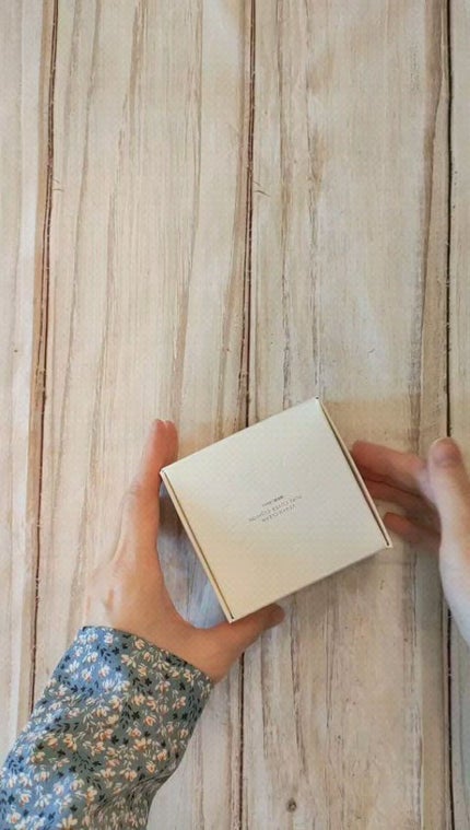 ビーガンクリーンピュアカバークッション/wakemake/クッションファンデーションの人気ショート動画