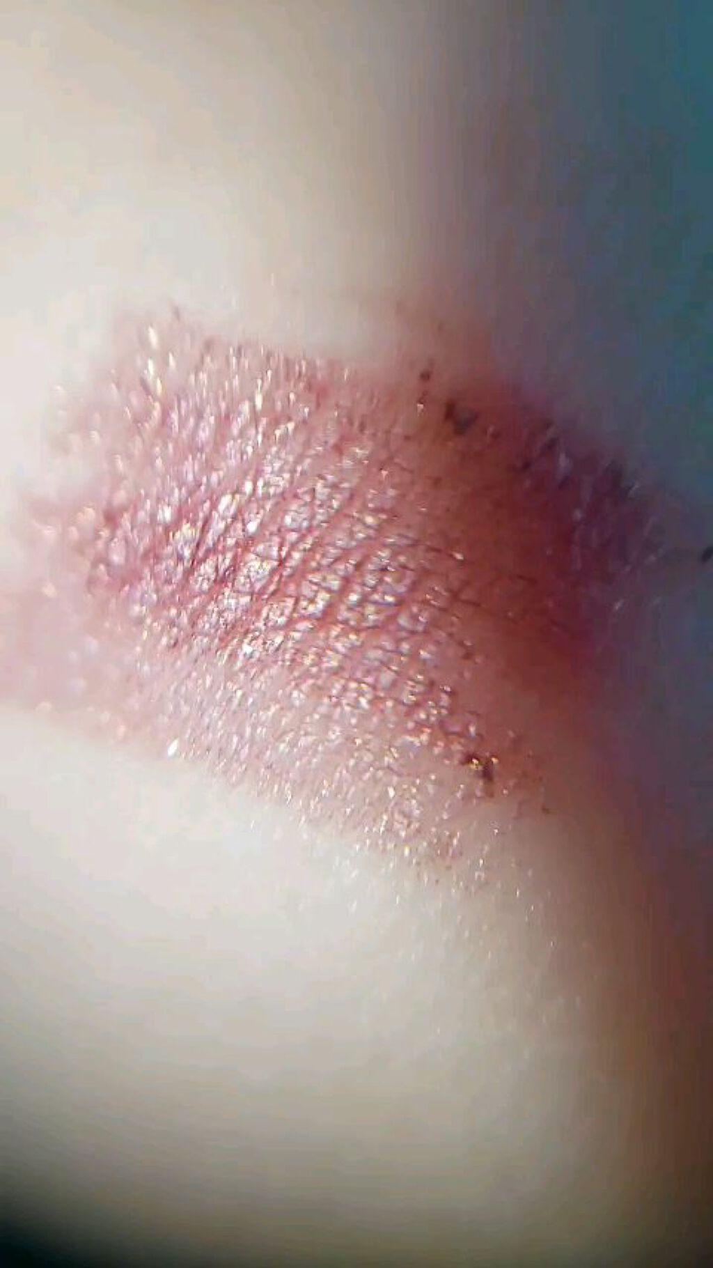 ジェルアイライナー/CEZANNE/ジェルアイライナーを使ったクチコミ（3枚目）