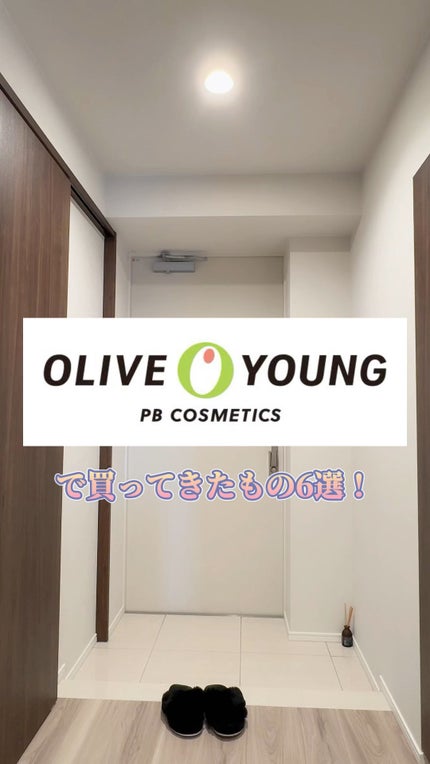 ベターザンコントゥア/rom&nd/シェーディングの人気ショート動画