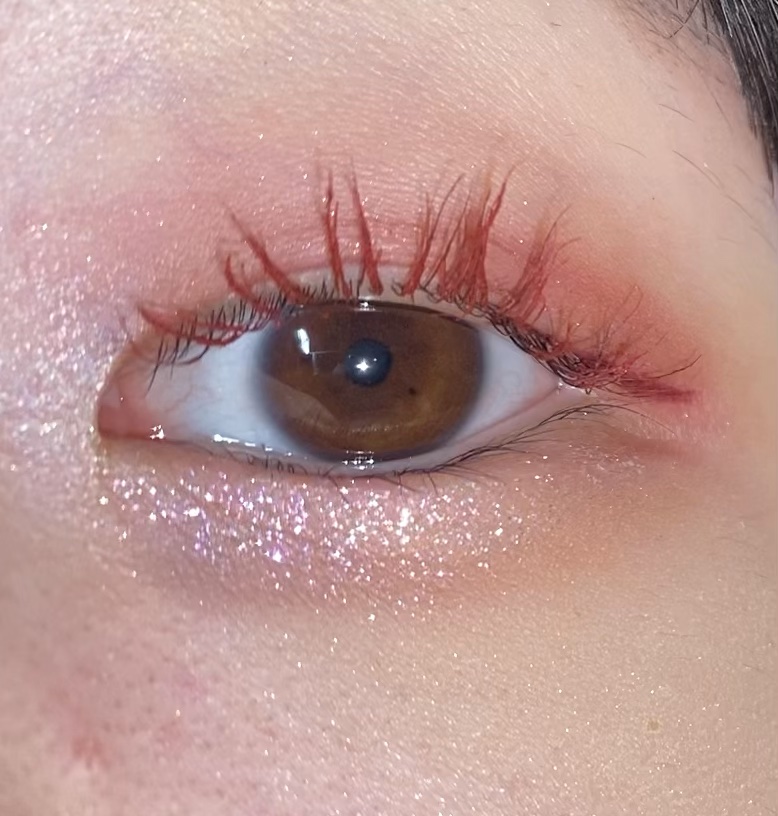 リキッドアイライナー/sopo/リキッドアイライナーの人気ショート動画