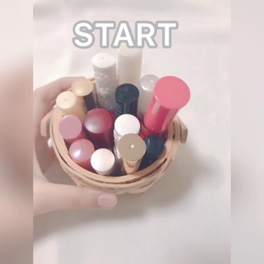 ディアダーリン ウォータージェルティント/ETUDE/リップティントを使ったクチコミ（3枚目）