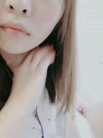STEAM MOISTURE HAIR STRAIGHTENER/SALONIA/ストレートアイロンを使ったクチコミ(2枚目)