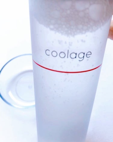SAKE エッセンス スキンケアローション<化粧水>/蔵寿-coolage-/化粧水を使ったクチコミ（4枚目）