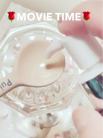 レチノールディープクレンザー/LIALUSTER/その他洗顔料を使ったクチコミ(4枚目)