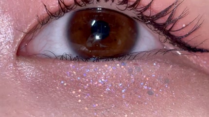 ベターザンパレット/rom&nd/アイシャドウパレットの人気ショート動画