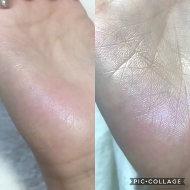 マルチクリームアイカラー/オルビス/化粧下地を使ったクチコミ（3枚目）