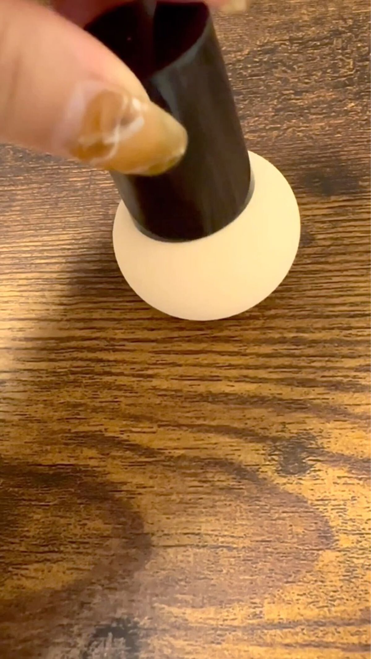 SHEIN購入品/SHEIN/その他を使ったクチコミ（2枚目）