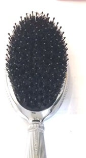 ヘアブラシ/JILL STUART/ヘアスタイリングの人気ショート動画