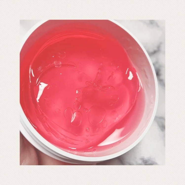 フルフィットプロポリスライトアンプル/COSRX/美容液を使ったクチコミ（3枚目）