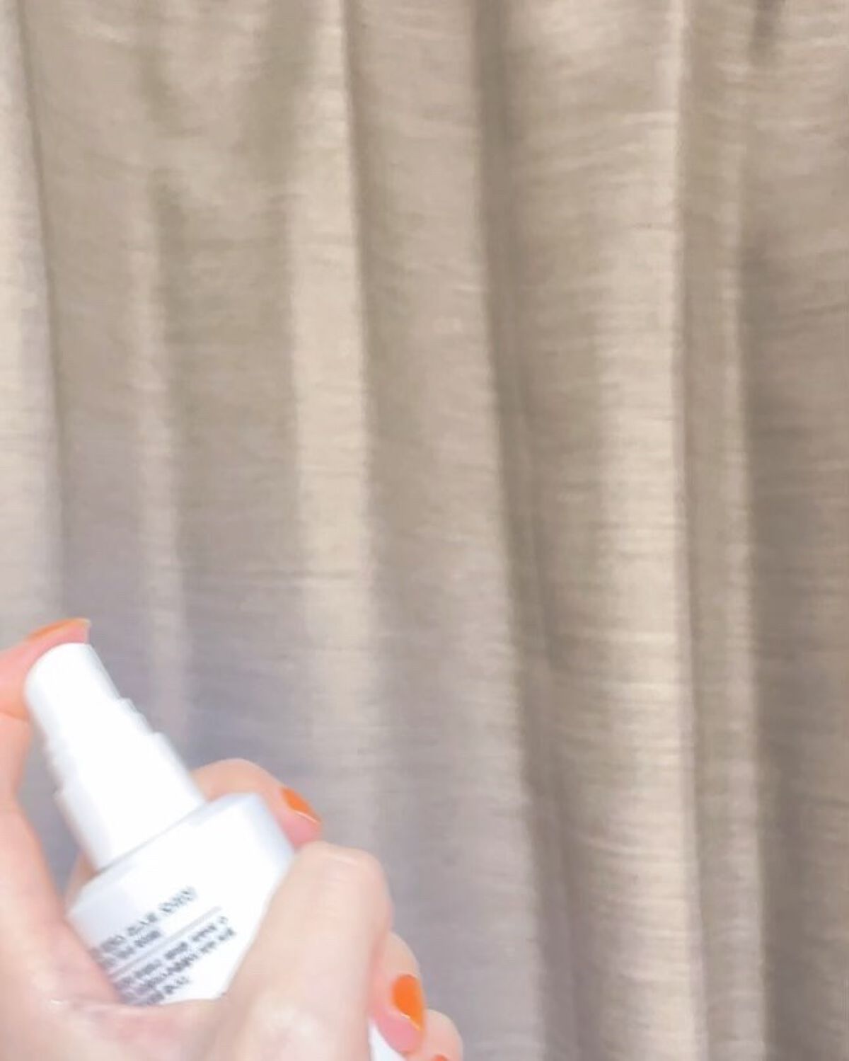 2ステップホワイトニングマスクパック/MIGUHARA/シートマスク・パックの動画クチコミ1つ目