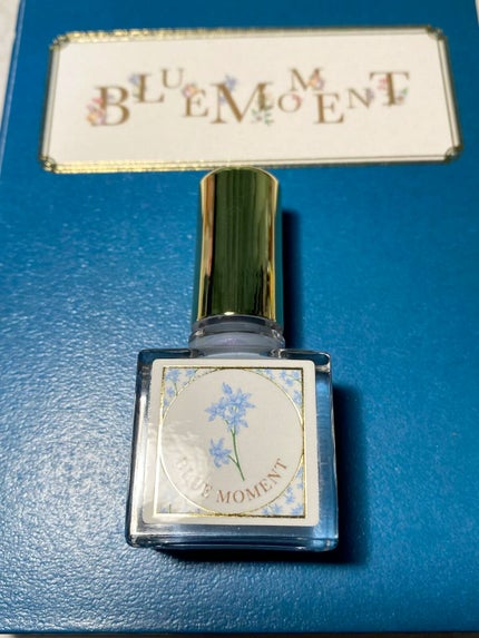 秘めごとネイル/Libroaria/マニキュアの人気ショート動画