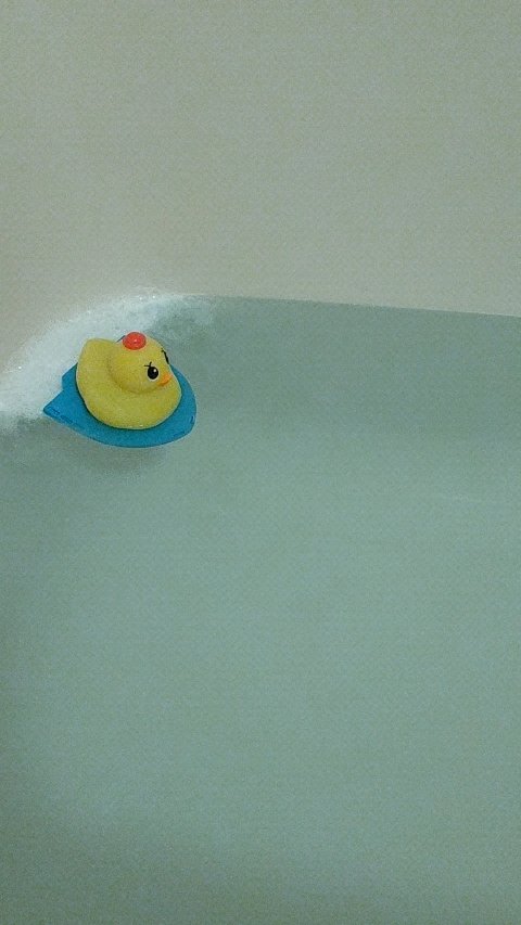 きき湯とアヒル隊長 大冒険セット/バスクリン/入浴剤セットの動画クチコミ5つ目