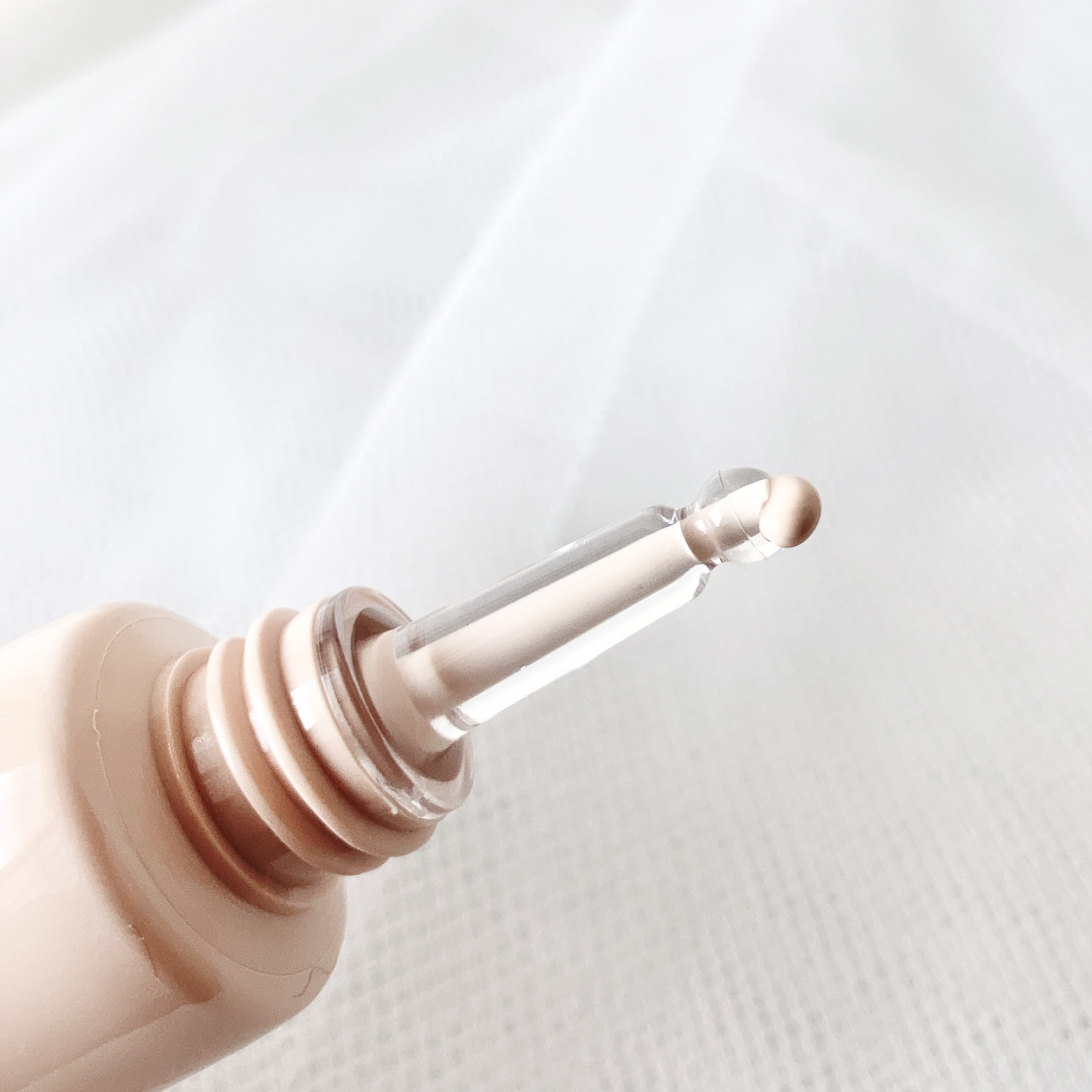 スキンカバーBBクリーム/TFIT/BBクリームの人気ショート動画