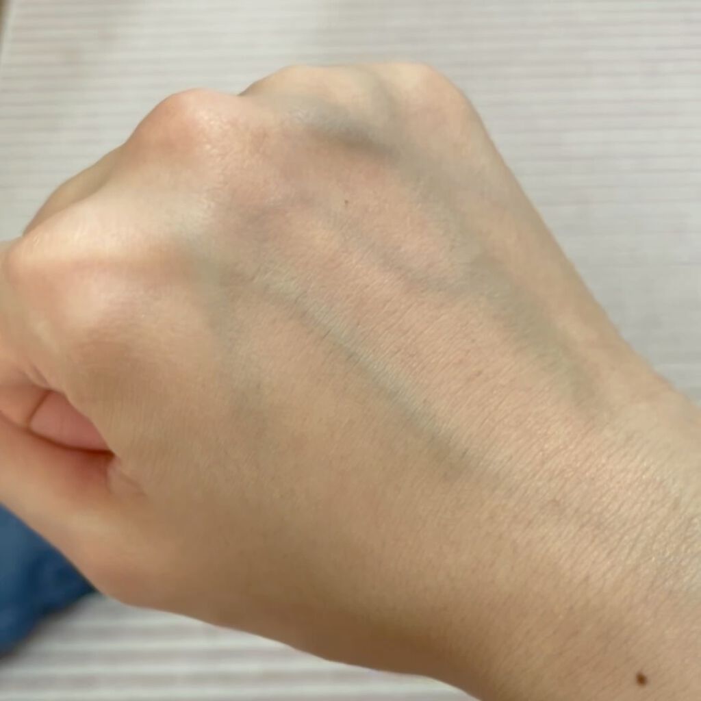 ルース パウダー/ちふれ/ルースパウダーを使ったクチコミ（3枚目）