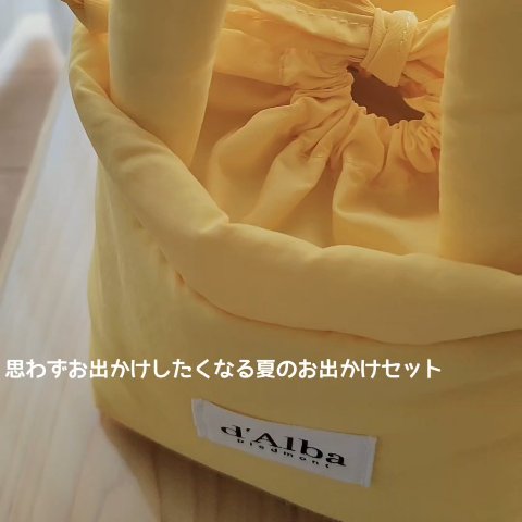 ウォータフルトーンアップサンクッション/ダルバ/化粧下地を使ったクチコミ（2枚目）