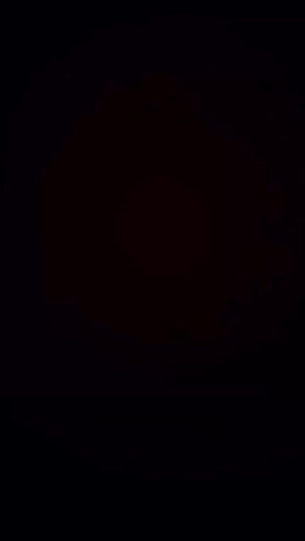 美容鍼マスク ヴィーナス/美容鍼マスク ヴィーナス/マスクの人気ショート動画