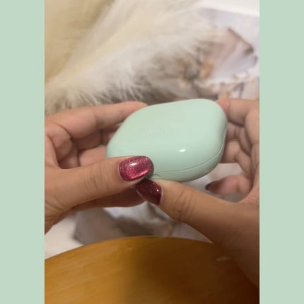 ネオクッション マット N/LANEIGE/クッションファンデーションを使ったクチコミ(2枚目)