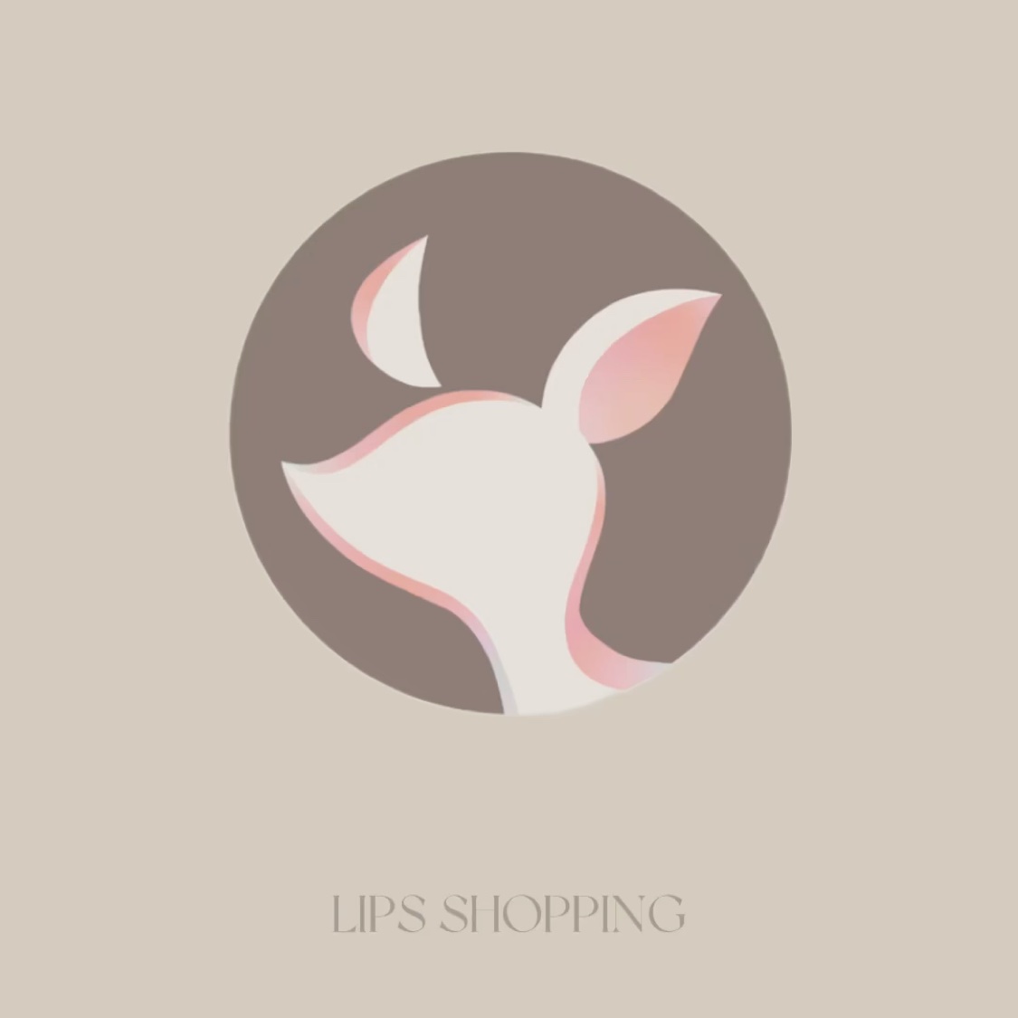 ケイト リップモンスター/KATE/口紅を使ったクチコミ（2枚目）