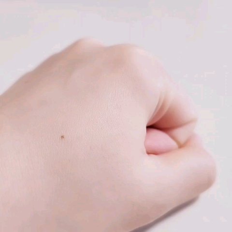 エリクシール シュペリエル スムースジェルウォッシュ/エリクシール/スクラブ・ゴマージュを使ったクチコミ（2枚目）