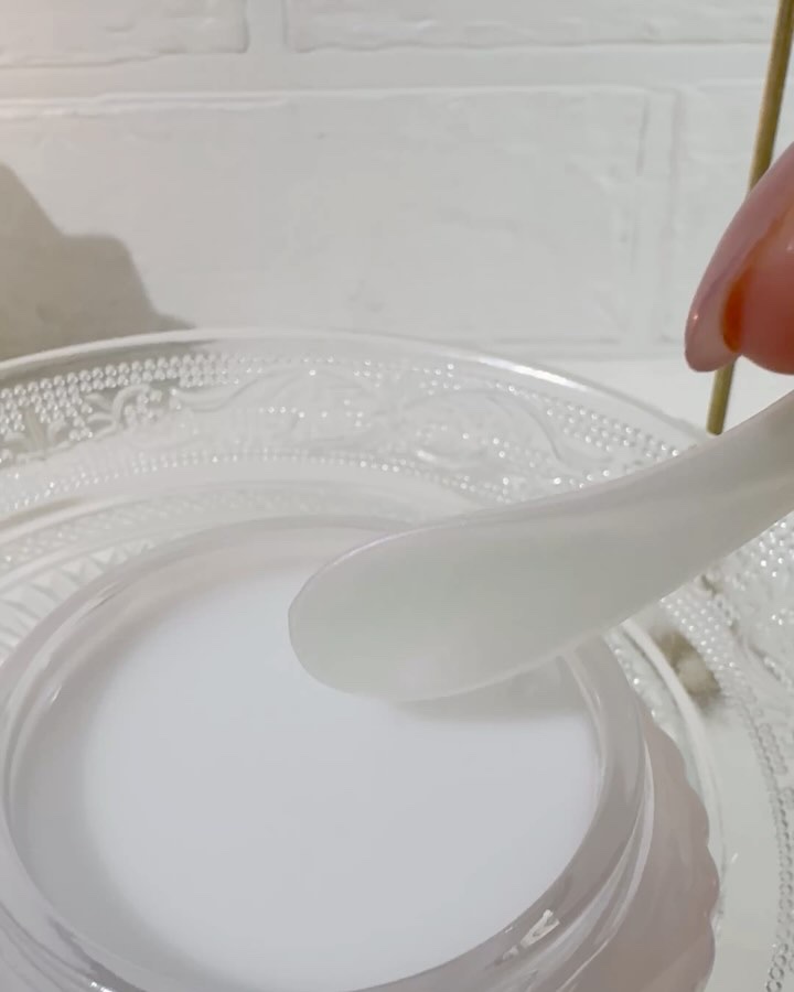 メディテーションボディミルク/AYURA/ボディミルクの動画クチコミ2つ目