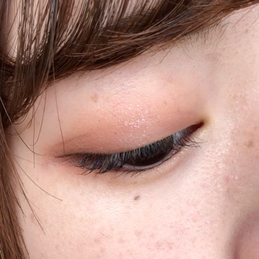 ジーヴル トーキョー スパークル/GIVRE TOKYO/カラーコンタクトレンズの動画クチコミ5つ目