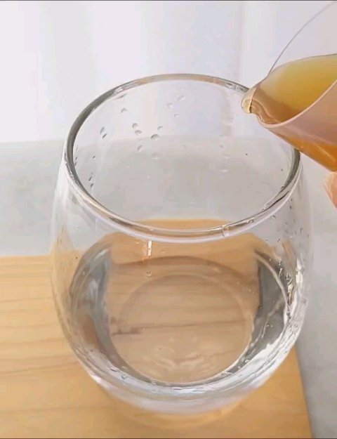 コラーゲン82x サクラプレミアム/82X/酵素ドリンクを使ったクチコミ（1枚目）