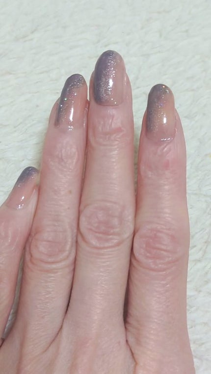 ネイルマイン/デュカート/マニキュアの人気ショート動画