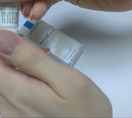 タカミスキンピール 30ml【旧】 / タカミ(TAKAMI) | LIPS タカミスキンピール 30ml【旧】 / タカミ(TAKAMI) | LIPS